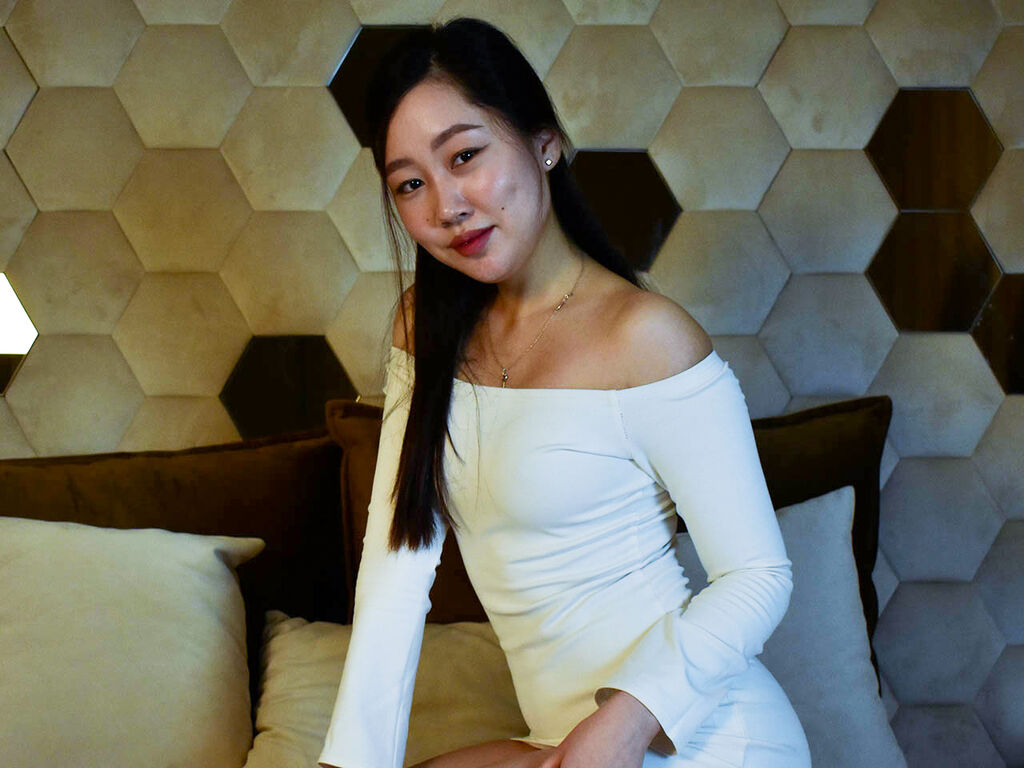 ShyAngell
